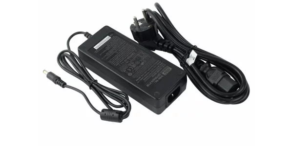 12V LED Adapter und Treiber