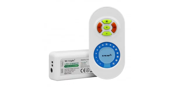 Dimmer Sets