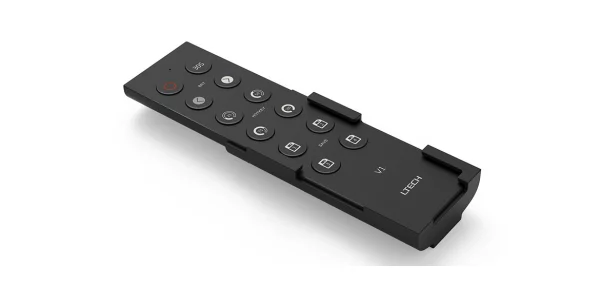 CCT Fernbedienungen und Controller einzeln