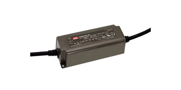 24V LED Netzteile, dimmbar über Dali