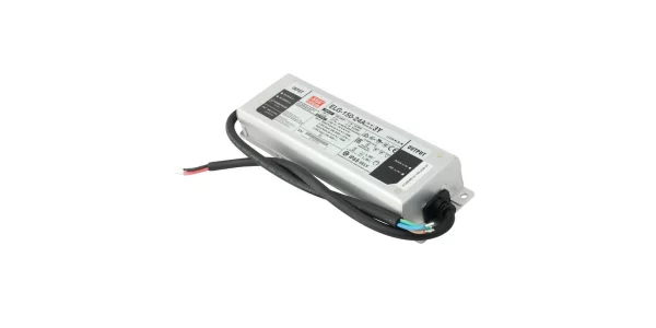 LED Netzteile 12V