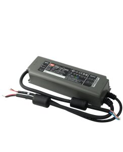 Netzteil Meanwell PWM-120-24KN 24V 120W KNX...