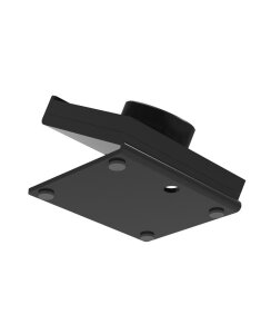 2.4 GHz 1 Zonen Tischdimmer Serie Sky