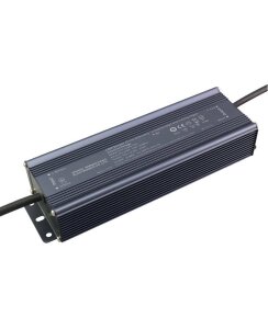 24V LED Netzteil KVF 100W Triac dimmbar,...