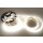 5 Meter LED Streifen 24V 2835 Kaltweiss 5700K 14,5W & 240 Leds/M IP63