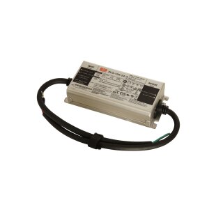 Netzteil Meanwell  XLG-100-24A 24V 96W Möbeleinbau geprüft MM & F