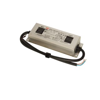 Netzteil Meanwell  XLG-150-24A 24V 150W Möbeleinbau geprüft MM & F