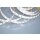 5 Meter LED Streifen 24V 5050 RGBWW+W CCT 2770 - 11400K (5 in1 Chip) 24W IP63
