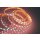 5 Meter LED Streifen 24V 5050 RGBWW+W CCT 2770 - 11400K (5 in1 Chip) 24W IP63