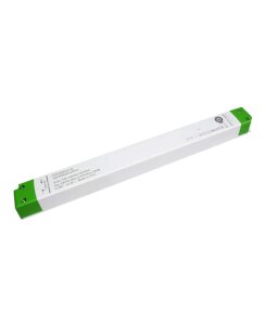 Netzteil Slimline 24V 200W Möbeleinbau geprüft...