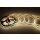 5 Meter COB LED Streifen 24V Neutralweiss 4000K 11W & 480 Leds/M IP20