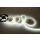 5 Meter COB LED Streifen 12V Kaltweiss 7000K 8W & 320 Leds/M IP63