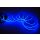 5 Meter LED COB Streifen 24V RGB 14W & 576 Leds/M IP20