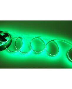 5 Meter LED Strip 24V 5050 RGBW Neutralweiss (4-1 Chip)...