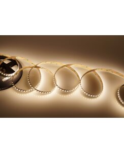 5 Meter LED Strip 24V 5050 RGBW Neutralweiss (4-1 Chip) 25W & 120 Leds/M IP20