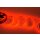 5 Meter LED Strip 24V 5050 RGBW Neutralweiss (4-1 Chip) 25W & 120 Leds/M IP20