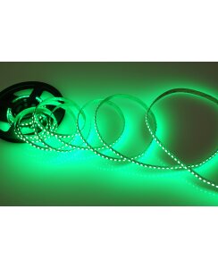 5 Meter LED Strip 24V 5050 RGBW Warmweiss (4-1 Chip) 25W & 120 Leds/M IP20