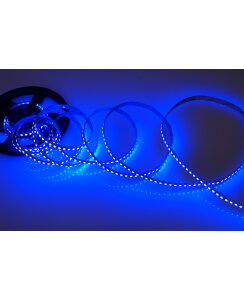 5 Meter LED Strip 24V 5050 RGBW Warmweiss (4-1 Chip) 25W & 120 Leds/M IP20