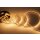 5 Meter LED Strip 24V 5050 RGBW Warmweiss (4-1 Chip) 25W & 120 Leds/M IP20
