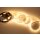 5 Meter LED Strip 24V 5050 RGBW Warmweiss (4-1 Chip) 20W & 60 Leds/M IP20