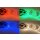 5 Meter LED Strip 24V 5050 RGBW Neutralweiss (4-1 Chip) 20W & 60 Leds/M IP20