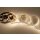 5 Meter LED Strip 24V 5050 RGBW Neutralweiss (4-1 Chip) 20W & 60 Leds/M IP20
