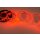 5 Meter LED Streifen 24V 5050 RGB 14,4W & 60 Leds/M IP20