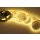 5 Meter LED Streifen 24V 5050 RGB 14,4W & 60 Leds/M IP20