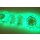 5 Meter LED Band 24V 5050 RGB 7,2W & 30 Leds/M IP63