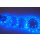 5 Meter LED Band 24V 5050 RGB 7,2W & 30 Leds/M IP63