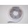 5 Meter LED Band 24V 5050 RGB 7,2W & 30 Leds/M IP63