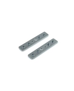 Längsverbinder Serie AVA