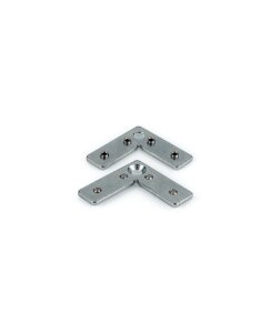 Eckverbinder 90 Grad Serie AVA