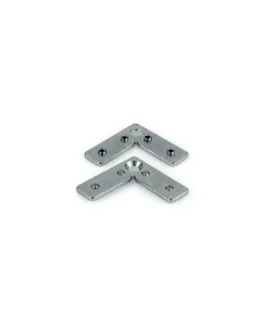 Eckverbinder 90 Grad Serie AVA