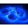 5 Meter LED Strip 24V 5050 RGBW Warmweiss (4-1 Chip) 17W & 60 Leds/M IP63