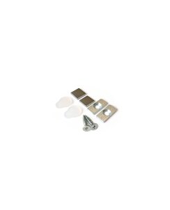 2er Set Magnetset für Serie AVA