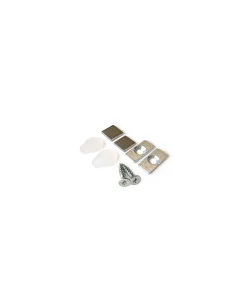 6er Set Magnetset für Serie AVA