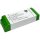 24V Netzteil 200W Dimmbar Phasen An- oder abschnitt (Triac) FTPC200