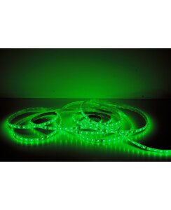 5 Meter LED Streifen 24V 5050 RGB 14,4W & 60 Leds/M IP63