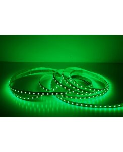 5 Meter LED Strip 24V 5050 RGBW Warmweiss (4 in 1 Chip) 19W & 60 Leds/M IP63