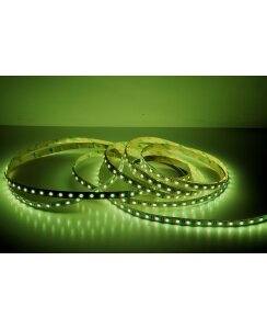 5 Meter LED Strip 24V 5050 RGBW Warmweiss (4 in 1 Chip) 19W & 60 Leds/M IP63