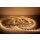 5 Meter LED Strip 24V 5050 RGBW Warmweiss (4 in 1 Chip) 19W & 60 Leds/M IP63
