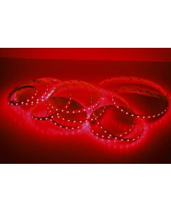 5 Meter LED Strip 24V 5050 RGBW Kaltweiss (4 in 1 Chip) 19 & 60 Leds/M IP63