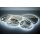 5 Meter LED Strip 24V 5050 RGBW Kaltweiss (4 in 1 Chip) 19 & 60 Leds/M IP63