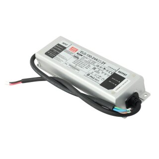 Netzteil Meanwell  ELG-150-12A 12V 120W Möbeleinbau geprüft MM & F