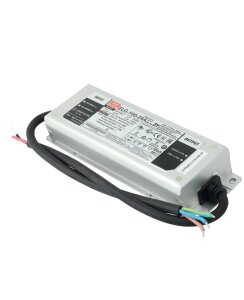 Netzteil Meanwell  ELG-100-24A 24V 96W Möbeleinbau...