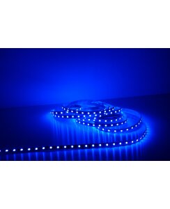 5 Meter LED Streifen 24V 5050 RGB 14,4W & 60 Leds/M IP20 High Lumen