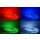 5 Meter LED Streifen 24V 5050 RGB 14,4W & 60 Leds/M IP20 High Lumen