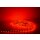 5 Meter LED Streifen 24V 5050 RGB 14,4W & 60 Leds/M IP20 High Lumen