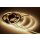 5 Meter LED Streifen 24V 2835 Neutralweiss 4000K 14,5W & 238 Leds/M IP20